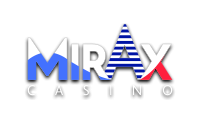 Mirax Revenue Share Bild
