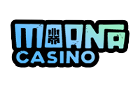 Moana Casino Bild