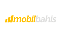 Mobil Bahis imagen