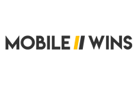 Mobile Wins casino imagine