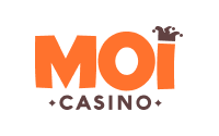 MOI Casino Bild
