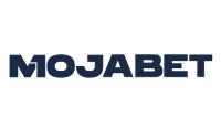 Mojabet Bild