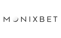 Monixbet Bild