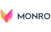 Monro Bild