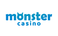 Monster Casino Bild