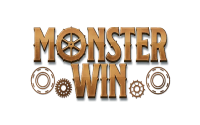 Monsterwin Bild