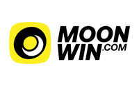 MoonWin Bild