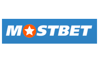 MostBet BK (Revenue Share BR, AZ, PE, IN) Bild
