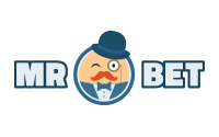 Mrbet casino Bild