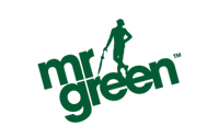 MrGreen Bild