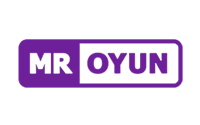 MrOyun (Casino/SportsBet) - Revenue Share Bild