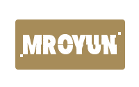 MrOyun Casino imagine