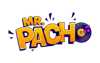 MrPacho Bild