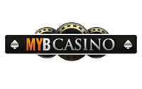 MYB Casino Bild
