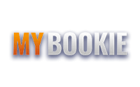 MyBookie (Revenue Share) imagen