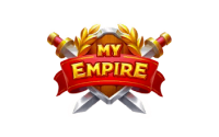 MyEmpire casino Bild