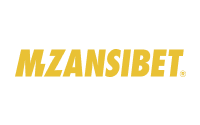 Mzansibet Bild