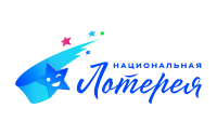 Nacionalynaya lotereya Bild
