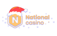 National casino (mobile) Bild