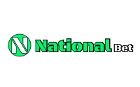 Nationalbet Bild