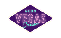 Neon Vegas Bild