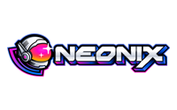 Neonix Casino Bild