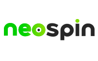 Neospin casino Bild