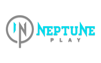 Neptuneplay Bild