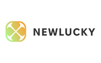 Newlucky Bild