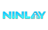 Ninlay Bild