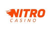 Nitro Casino imagen