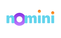 Nomini Bild