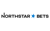 Northstarbets imagen