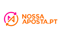 Nossa Aposta Bild