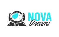 NovaDreams Bild