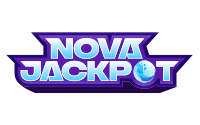 Novajackpot imagine
