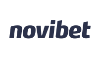 Novibet Bild