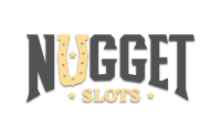 NuggetSlots imagen