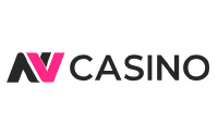 casino NV Casino image