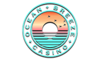 Ocean Breeze Casino Bild