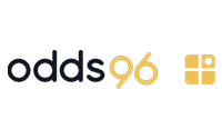 Odds96 imagine