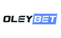 Oleybet imagine