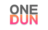 OneDun casino imagine