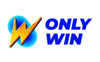 Only.win Bild