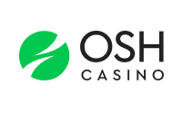OSH Casino (CPL) Bild