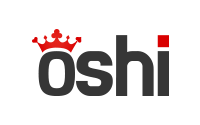 Oshi Casino Bild