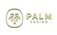 Palm Casino Bild