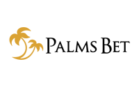 Palms Bet Bild