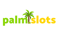 PalmSlots Bild