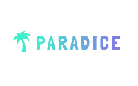 Paradice.in (Multi-GEO) Bild